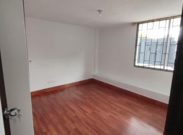 Departamento de 2 habitaciones, Quito · Venta Dpto 2 Dorm. Isla Floreana Quito $65000
