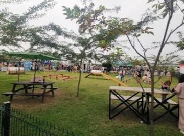 Terreno / Lote , Guayaquil · Terreno en Urb El Cortijo Esta Listo Para La Compra