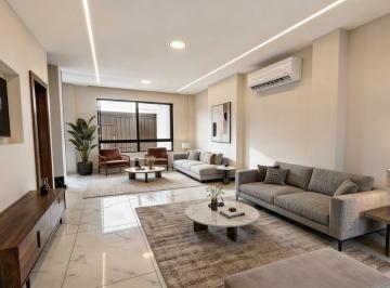 Casa de 3 habitaciones, Machala · Casa Nueva en Venta en Urb. San Gregorio, Machala