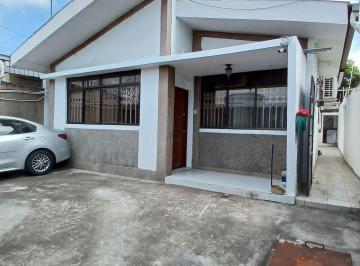 Casa de 3 habitaciones, Guayaquil · Casa Rentera en Urdesa con 3 Suites Independientes J - Leon