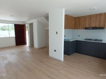 Casa de 3 habitaciones, Quito · Oportunidad Unica! Casa en Venta Sector La Pampa.