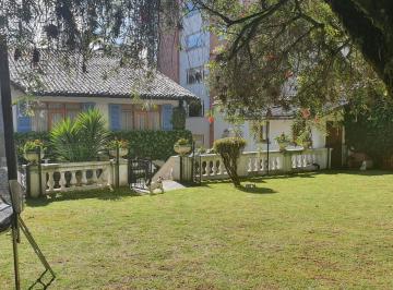 Casa de 4 habitaciones, Quito · Vendo Hermosa Casa Quito Tennis Terreno 965 m 746 m Construcción