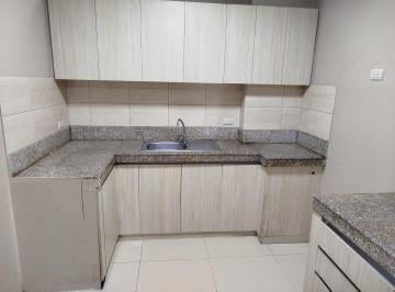Departamento de 2 habitaciones, Guayaquil · Departamento de Alquiler en Bellavista Alta, 2 Dorm., y 1 Parqueo.