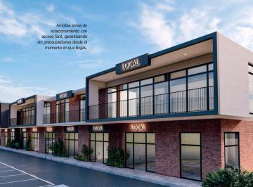 Local comercial de 2 habitaciones, Quito · Local Comercial Duplex, Dentro de Plaza Estrategicamente Ubicada