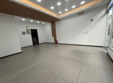 Local comercial , Quito · Alquiler Local 40 m² en Av Portugal