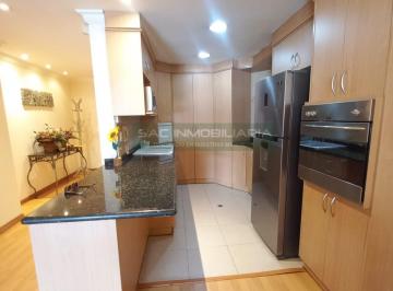 Departamento de 2 habitaciones, Quito · Quito - Alquiler - Departamento 2 Dorm. Amoblado - Bosmediano - $800