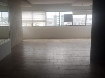 Departamento de 3 habitaciones, Guayaquil · Los Olivos Vendo Dpto.