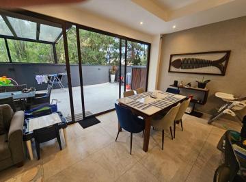 Departamento de 2 habitaciones, Quito · Lindo y Moderno! $195.000