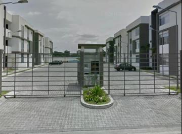 Departamento de 2 habitaciones, Guayaquil · Departamento Zona Uees con o Sin Muebles