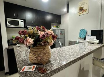 Suite de 1 habitación, Guayaquil · Linda Suitte