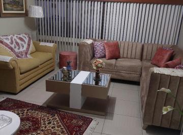 Departamento de 2 habitaciones, Guayaquil · Centro, Vendo Bonito Departamento 2 Dorm..