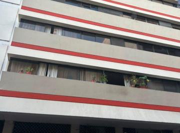 Departamento de 2 habitaciones, Guayaquil · Centro, Vendo Bonito Departamento 2 Dorm..
