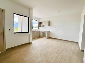 Departamento de 2 habitaciones, Quito · En Venta Departamentos Vip 2 Habitaciones Conocoto