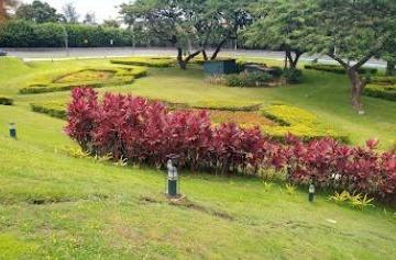 Terreno / Lote , Guayaquil · Terreno en Urb. Aquamarina Esta Listo Para La Compra