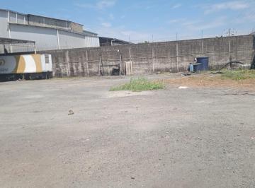 Terreno / Lote , Durán · Venta de Terreno, Finca Delia, Durán - A. Maidana
