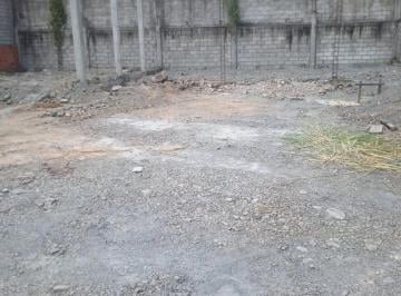 Terreno / Lote , Durán · Venta de Terreno en Finca Delia, Durán - A. Maidana