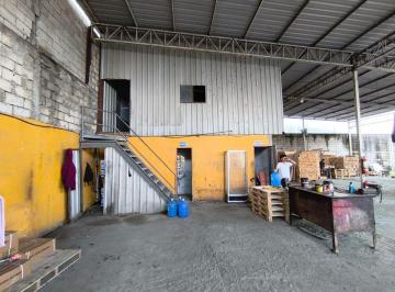 Terreno / Lote , Durán · Venta de Terreno, Durán - Finca Delia - A. Maidana