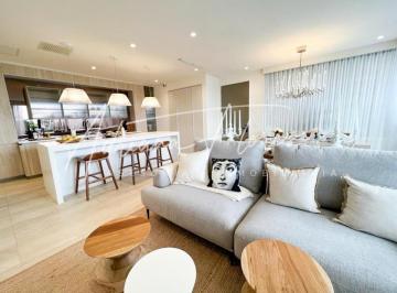 Departamento de 1 habitación, Guayaquil · Venta de Suite o Departamentos en El Edificio Yoo