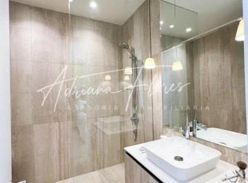 Departamento de 1 habitación, Guayaquil · Venta de Suite o Departamentos en El Edificio Yoo