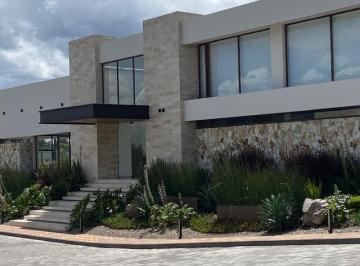 Terreno / Lote , Quito · Oportunidad Espectacular Terreno en Urbanizacion de Lujo Puembo