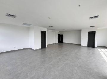 Oficina comercial , Guayaquil · Oficinas en Venta 182 M²|edificio Inteligente| Av Leopoldo Carrera| Los Ceibos