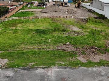 Terreno / Lote , Quito · Terreno de 7000 m² en Alquiler en Los Chillos