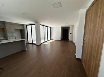 Departamento de 2 habitaciones, Quito · Se Vende Departamento Dentro de Urbanizacion Cumbaya