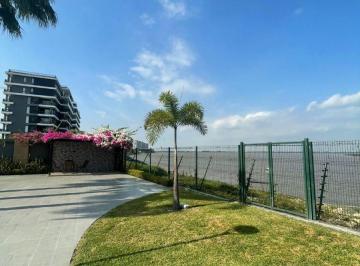 Casa de 3 habitaciones, Guayaquil · En Venta Hermosa Casa de 3 Dorm. en Isla Mocoli
