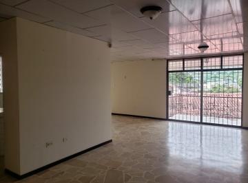 Departamento de 2 habitaciones, Guayaquil · Venta de Departamento en Los Ceibos