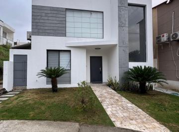 Casa · 144m² · 3 Habitaciones · Urbanizacion Villa Club Etapa Magna