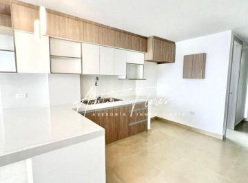 Departamento de 2 habitaciones, Guayaquil · Venta Kennedy Norte Departamento Hilton Colon World Trade Center Ascensor