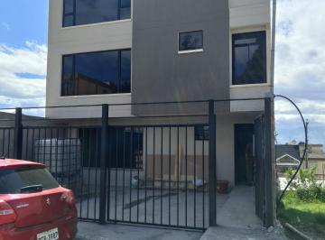 Departamento de 2 habitaciones, Quito · Se Vende Departamento en Conocoto