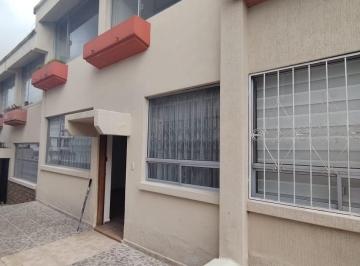 Entrada · Venta Casa Sector Rumiñahui - 4 Dorm.