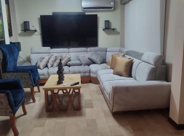 Casa , Guayaquil · Via a La Costa, Urbanizacion Terranostra Alquiler de Casa Amoblada