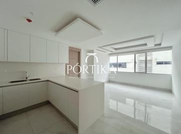 Departamento de 2 habitaciones, Guayaquil · Alquiler Departamento 2 Dorm. - Titanium - La Aurora