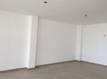 Local comercial , Manta · Local Comercial en Alquiler Zona Sur Manta