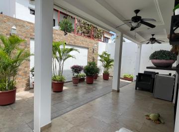 Galería · Casa de Venta Vía a La Costa Terranostra Segundo Retorno