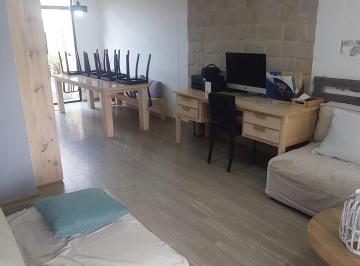 Casa de 3 habitaciones, Quito · El Olivar, Conjunto Habitacional, Vendo Casa con 111 m², 3 Dorm., Garaje, Guarianía 24 H.