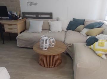 Casa de 3 habitaciones, Quito · El Olivar, Vendo Casa con 111 m², 3 Dorm., Garaje, Guarianía 24 H.