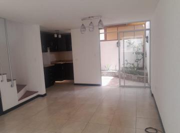 Casa de 3 habitaciones, Quito · Venta Casa en Tumbaco en L Sector de La Morita