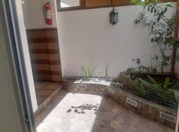Casa de 3 habitaciones, Quito · Venta Casa en Tumbaco Sector La Morita