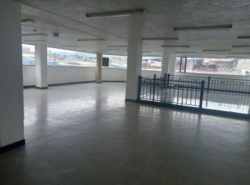 Local comercial de 1 habitación, Quito · Sangolqui, Local Comercial en Renta, 360 m², 1 Ambiente
