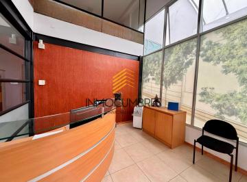 Local comercial de 2 habitaciones, Quito · Local Oficina de Venta Sector Scala Shopping