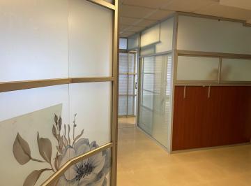 Oficina comercial , Quito · Vendo Oficina República y Eloy Alfaro