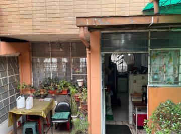 Casa · 514m² · 1 Estacionamiento · Propiedad de Venta en San Bartolo