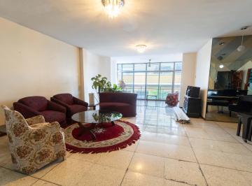 Departamento de 5 habitaciones, Guayaquil · Departamento en Venta en Chile y Vacas Galindo, Centro de Guayaquil