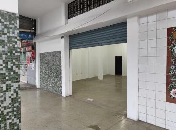 Local comercial , Machala · Local Comercial en Renta Centro de Machala