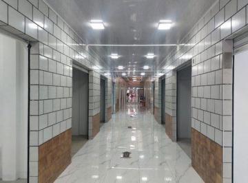 Local comercial , Machala · Alquiler de Local Comercial Centro de Machala