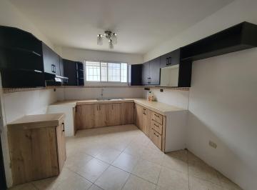 Casa de 3 habitaciones, Guayaquil · Casa en Venta Via a La Costa Urbanización Portal Al Sol