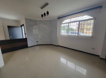 Casa de 3 habitaciones, Guayaquil · Casa en Venta Via a La Costa Urbanización Portal Al Sol